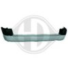 DIEDERICHS 4011658 Bumper